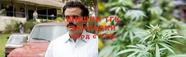 герыч Алексин