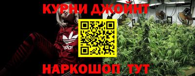 PSILOCYBIN Можайск