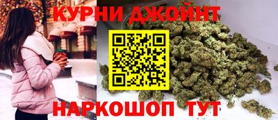 PSILOCYBIN Можайск