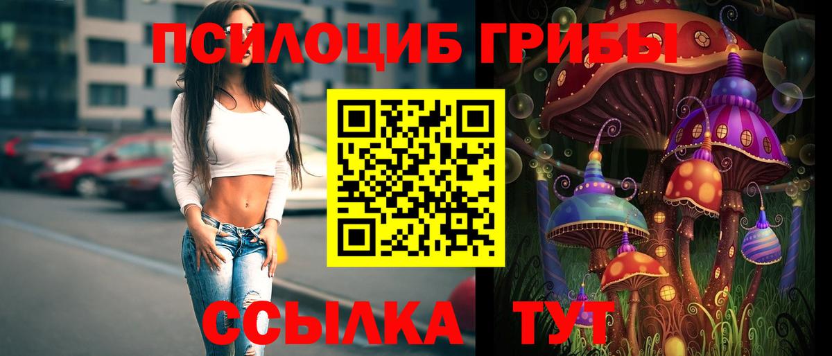 Псилоцибиновые грибы MAGIC MUSHROOMS Уссурийск